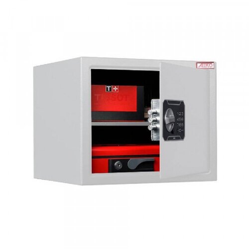Olimp Sport Sef VALBERG T-28 EL Cene
