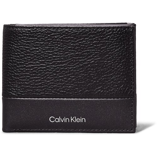 Calvin Klein Novčanik crna Slike