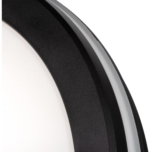 Kanlux 38383 - LED spolja&amp;scaron;nja svetiljka BENO ECO LED/20W/230V 3000/4000/6500K IP65 Slike