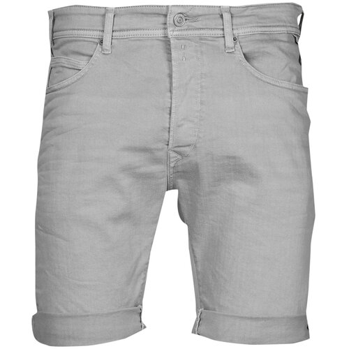 Replay MA981B Siva Slike