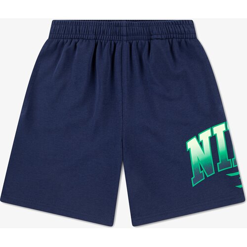 Nike &Scaron;orc RWB TERRY COLLEGIATE SHORT Cene