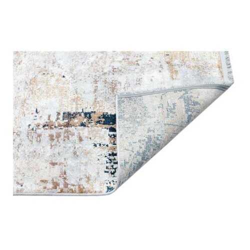 Conceptum Hypnose tepih 100x200cm &amp;Scaron;aren Slike