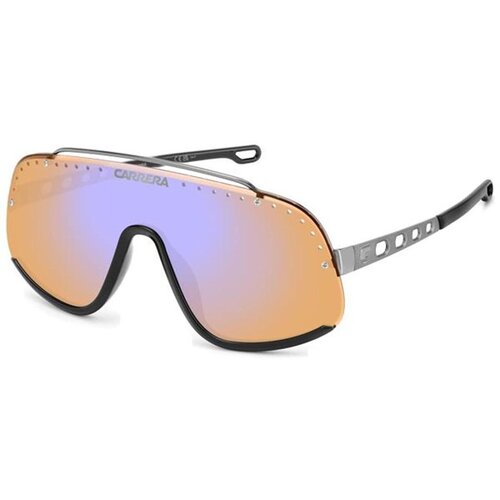 Carrera FLAGLAB16 8IJ/DP - ONE SIZE (99) Cijene