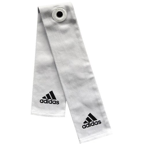 PrideShop Judo fitnes tuba Adidas Cene