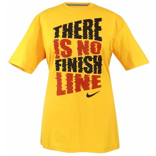 Nike 481663739 sarena Slike