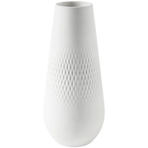 Villeroy & Boch vaza 26 cm keramika Cene
