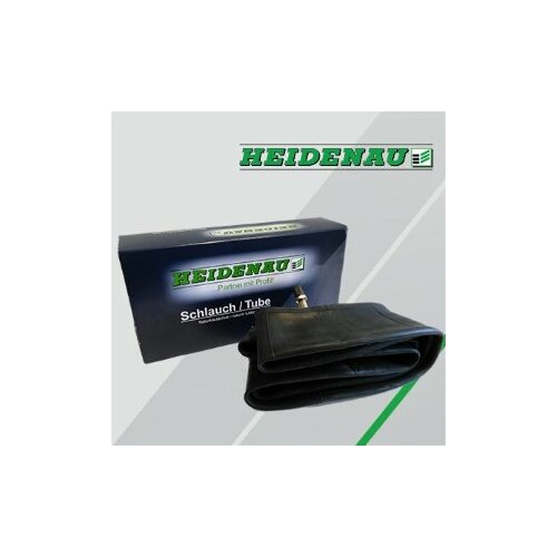 Heidenau 15 H 34G SV ( 5.50 -15 ) Cene
