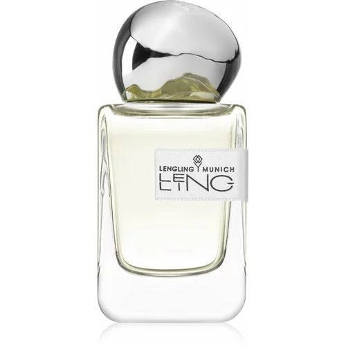 Lengling Munich El Pasajero No. 1 parfem uniseks 50 ml