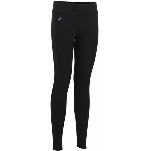 Joma street long tights 800019-100 Cijene