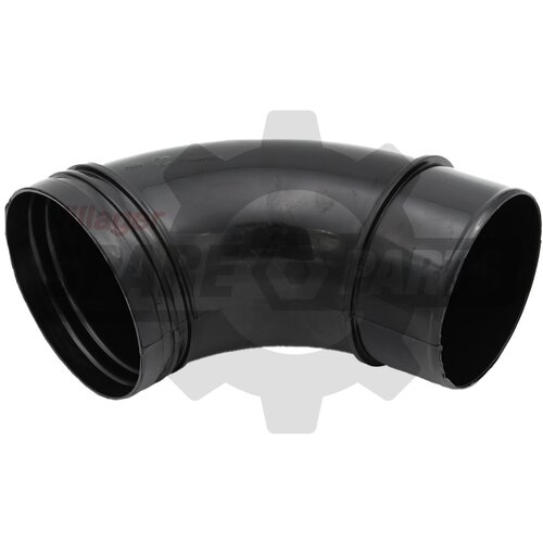 Villager Cev 90 stepeni 3WF-3-6 Cijene