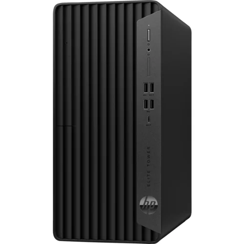 Hewlett packard Računalo HP Elite Tower 800 G9 i9 12.gen / i9 / RAM 32 GB / SSD Pogon