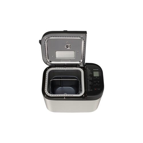 Panasonic SD-YR2550SXE mini pekara Slike