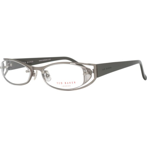 Ted Baker Optical Frame Cene