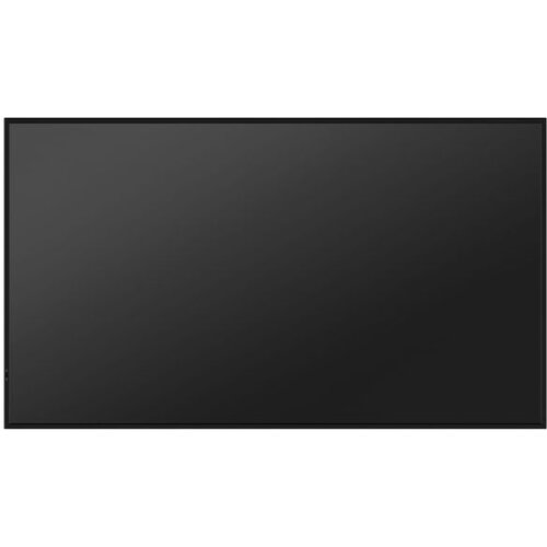 Hisense 50 inča 50GM50D 4K UHD 500 nita Digital Signage Display - 18/7 Operation Slike