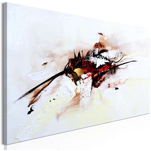  Slika - Pirate Ship (1 Part) Narrow 150x50 Slike
