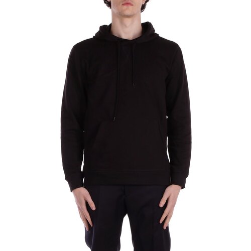 Only & Sons 22031915 Crna Cijene