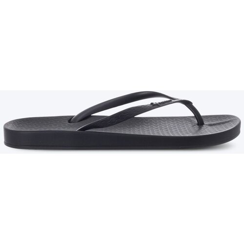 Ipanema Japanke anatomic tan colors fem W Cene