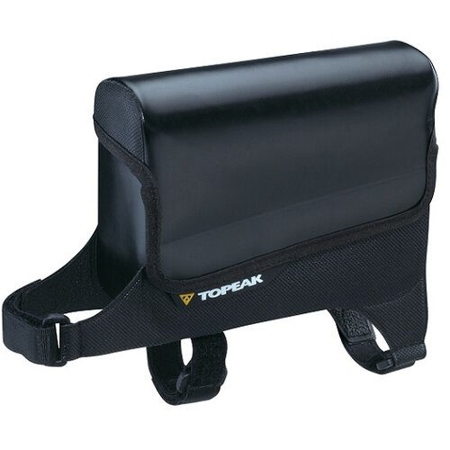 Topeak Torbica Tri DryBag Cijene