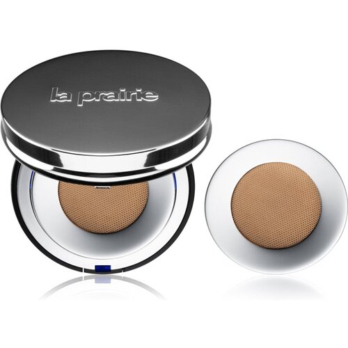 La Prairie Skin Caviar Essence-In-Foundation kompaktni puder SPF 25 nijansa N-20 Pure Ivory 2 x15 ml Cijene