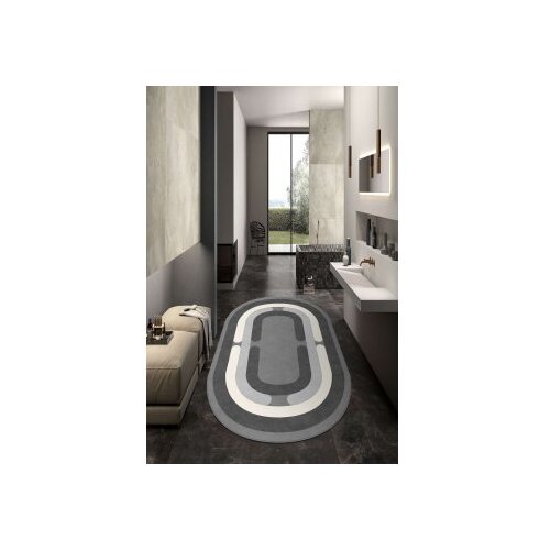 Conceptum Hypnose Tepih (180x280) Sftkece047 Oval Cene