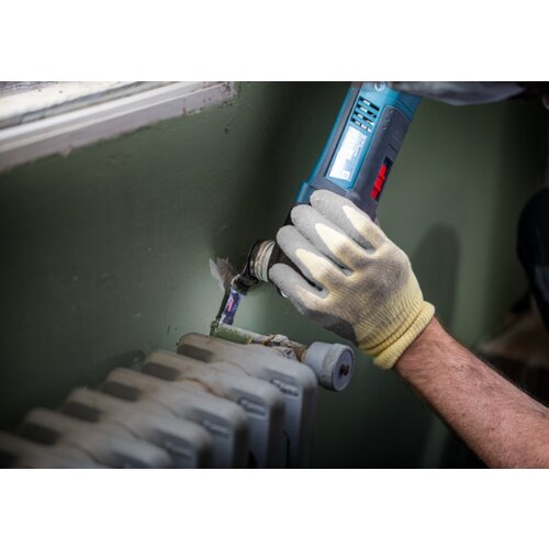 Bosch 2608900014 EXPERT MetalMax AIZ 32 AIT karbid list ubodne pile 1 komad 1 St. Slike