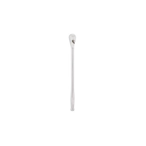 Milwaukee račna 1/2&amp;quot; duga 4932479654 Slike