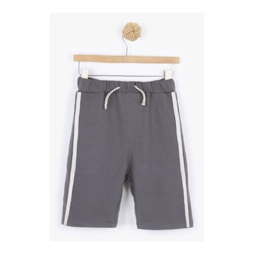 Just kiddin baby Just kiddin &scaron;orts "Enjoy Summer", 5 ( 13002434 ) Cene