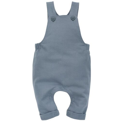 Pinokio Dungarees Fun Time Cene