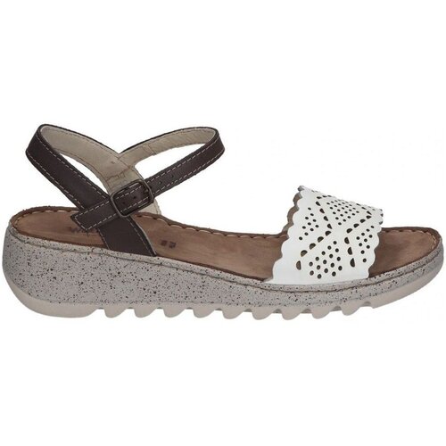 Walk &amp;amp; Fly 9371-40913 Bijela Slike