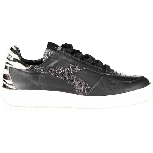 Diadora ženske tenisice Slike