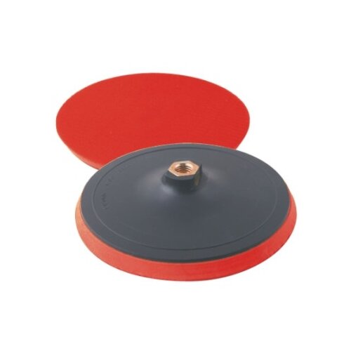 Hoteche Disk za brusilicu 125mm čičak ( 13379 ) Cene