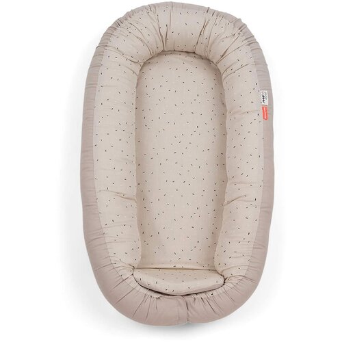 Done By Deer gnijezdo confetti sand Cijene