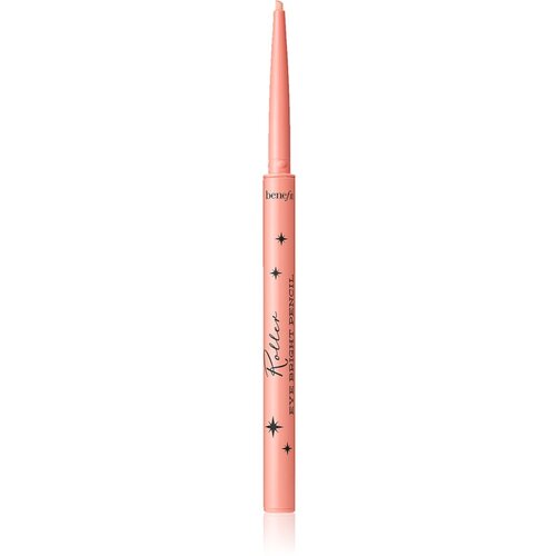 Benefit Roller Eye Bright Pencil posvjetljujuća olovka 0.11 g Slike