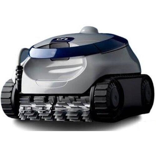 CF GROUP sesalec za bazene CF 1000 Pro 2846 Slike
