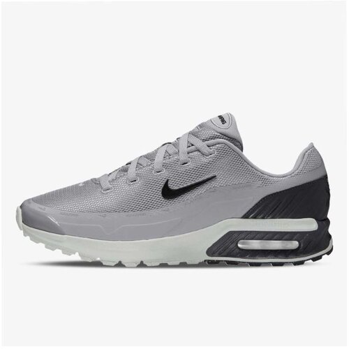 Nike M air max bia Cene