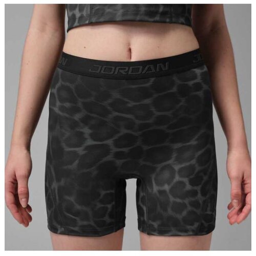 Nike W j spt df hr 5in short aop Slike