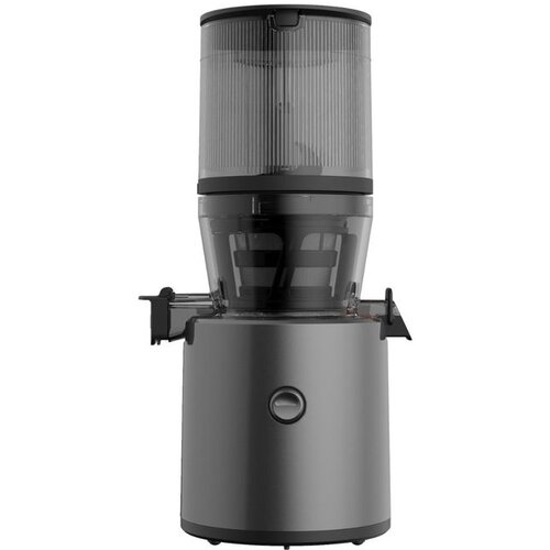 Hurom sokovnik H320N - titanij Cijene