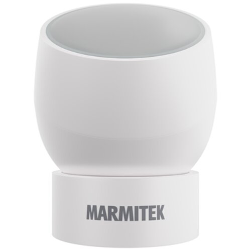 Marmitek , Zigbee senzor pokreta - upozorenja | baterija | dan i noć | aktivacija Cijene