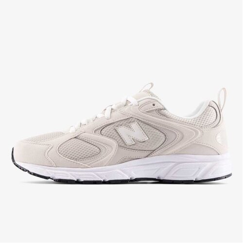 New Balance U 408 Cene