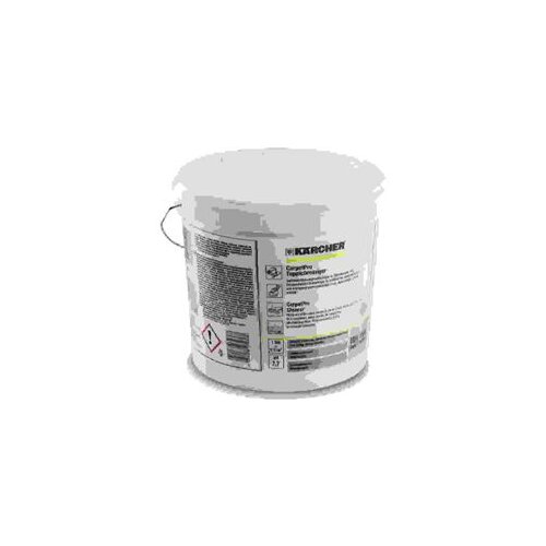 Sredstvo za či&scaron;ćenje u tabletama iCapsol RM 760 KARCHER Cijene