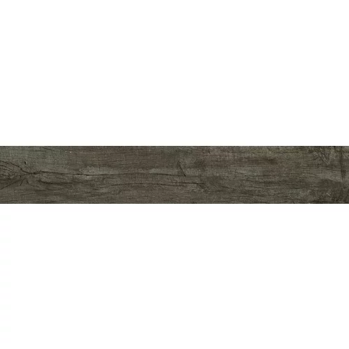 RAGNO talne ploščice woodshape grigio grip R5RK 15 X90 cm