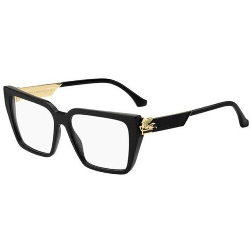 Etro ETRO0030 807 - ONE SIZE (54) Cijene
