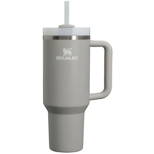 Stanley Quencher H2.O FlowState Tumbler Jasen 1180 ml Termo bučka