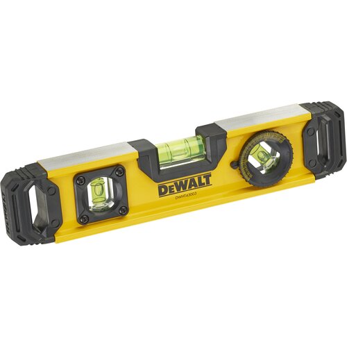 Dewalt DWHT0-43003 &ndash; Torpedo - Profesionalna libela 250 mm Cijene