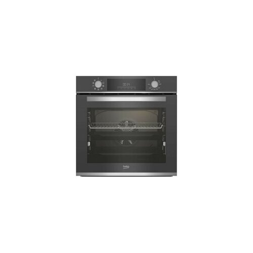 Beko Vgradna pečica BBIM13300ZGCSE Cene