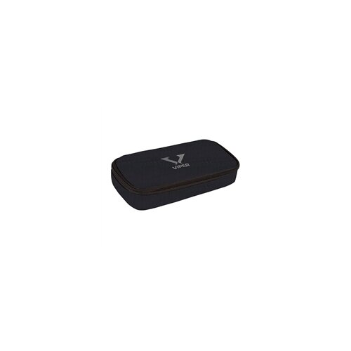 Target Tvrda pernica College Viper Black Slike