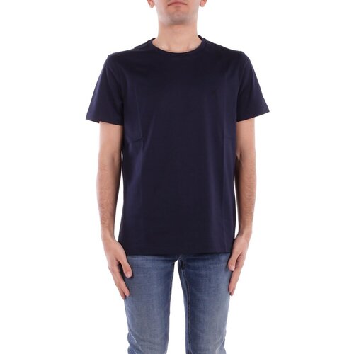 Dondup US198JF0271UZL4 Plava Cijene