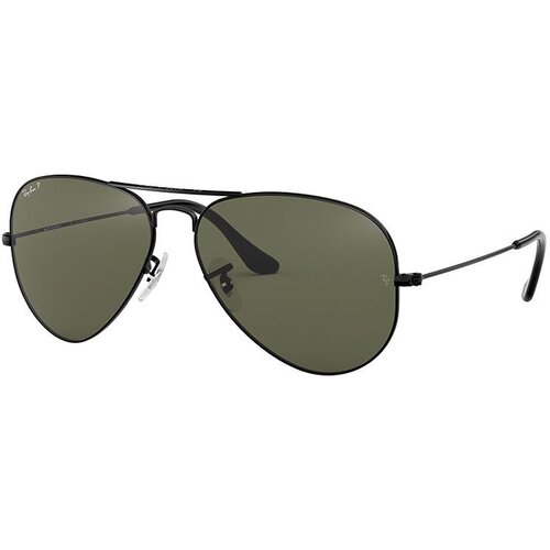 Ray-ban - Naočale Aviator Classic Cijene