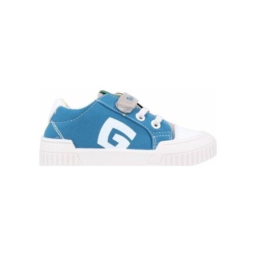 Gorila 76501 Jeans/Navy/Mick Jeans Plava Cijene