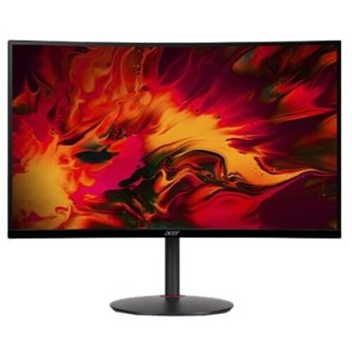 Acer XZ270XBMIIPHX MONITOR NITRO 240HZ Slike